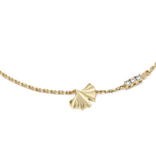 Load image into Gallery viewer, Emporio Armani Emporio Armani Gold-Tone Bracelet EGS3263710