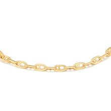 Load image into Gallery viewer, Fossil Jewelry Gold Set JA7292SET