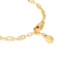 Load image into Gallery viewer, Fossil Jewelry Gold Set JA7292SET