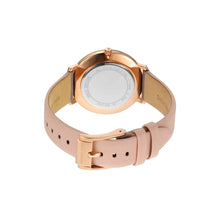 Load image into Gallery viewer, Michael Kors Pyper Pink Analogue Watch MK2741