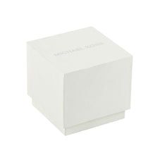 Load image into Gallery viewer, Michael Kors Sofie Rose Gold-Tone Analogue Watch MK4336