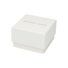 Load image into Gallery viewer, Michael Kors Rylee Gold Tone Analogue Watch MK4847