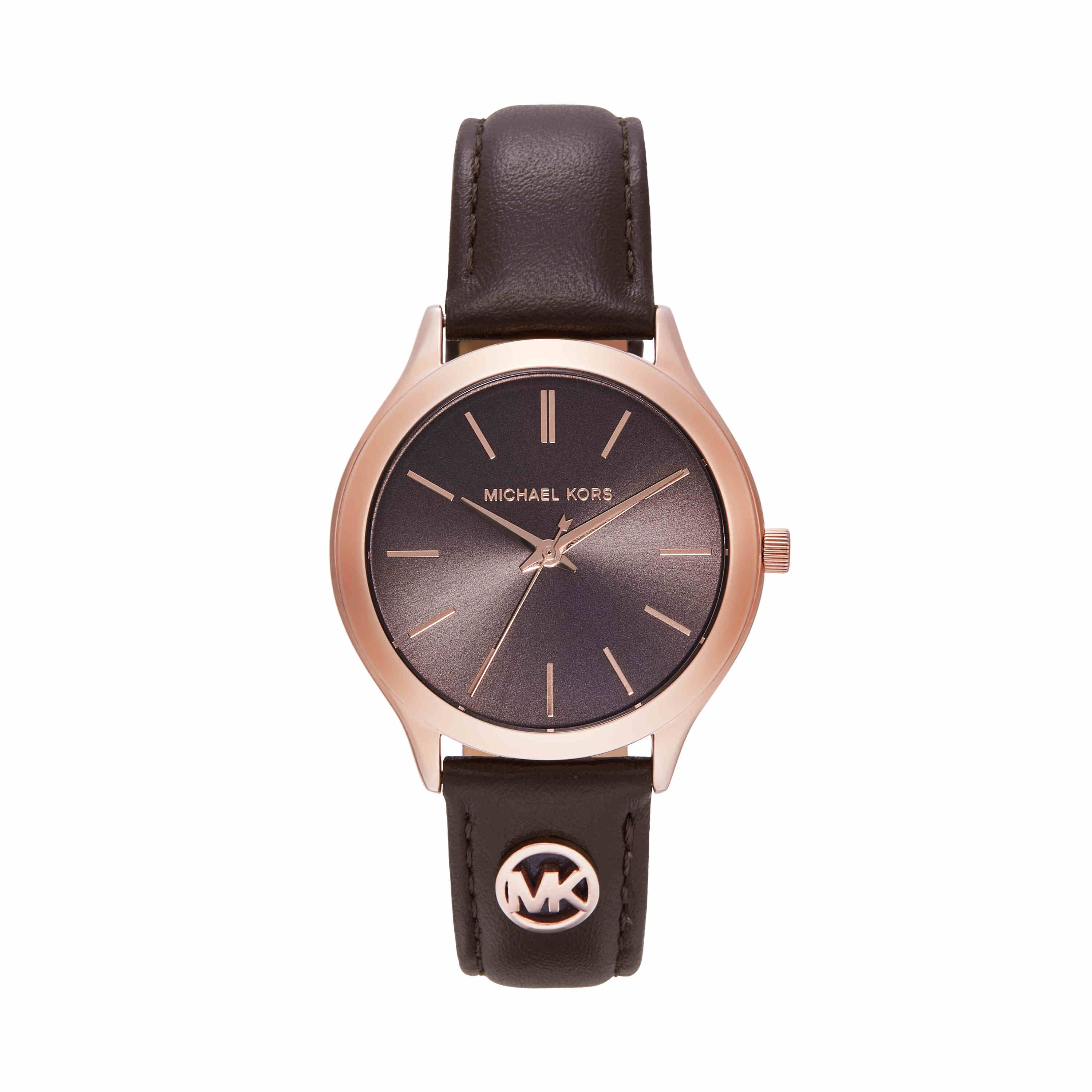Kors Runway Michael Kors Love Watch Michael Kors MK2284 Slim