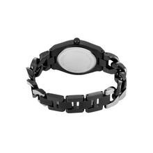 Load image into Gallery viewer, Michael Kors Lennox Two Tone Analogue Watch MK7502