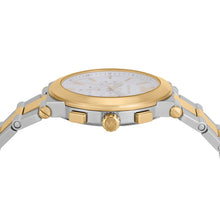 Load image into Gallery viewer, Michael Kors Billie Multicolour Chronograph Watches MK9221