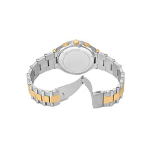 Load image into Gallery viewer, Michael Kors Billie Multicolour Chronograph Watches MK9221