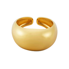 Load image into Gallery viewer, Michael Kors Premium Gold Tone Bracelet MKJ841900710