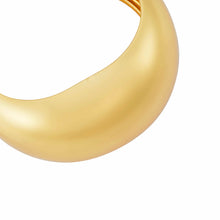 Load image into Gallery viewer, Michael Kors Premium Gold Tone Bracelet MKJ841900710