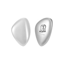 Load image into Gallery viewer, Michael Kors Premium Silver Tone Earring MKJ842000040