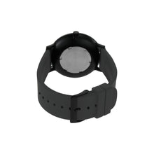 Load image into Gallery viewer, Skagen Aaren Kulor Black Analogue Watch SKW6544