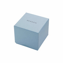 Load image into Gallery viewer, Skagen Signatur Brown Analogue Watch SKW6578