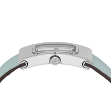 Load image into Gallery viewer, Tory Burch The T Watch Two Tone Analogue TBW3048