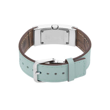 Load image into Gallery viewer, Tory Burch The T Watch Two Tone Analogue TBW3048