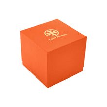 Load image into Gallery viewer, Tory Burch The Oval Multicolour Analogue Watches TBW6039