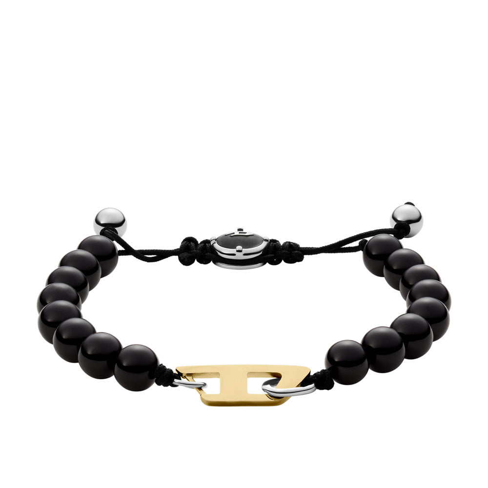 BRACELET DX1269710-