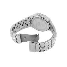 Load image into Gallery viewer, Diesel Vert Three-Hand Date Stainless Steel Watch DZ2200