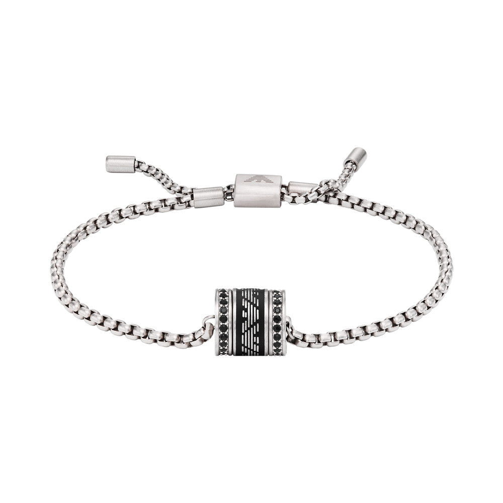 BRACELET EGS2845040-