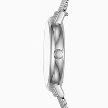 Load image into Gallery viewer, Skagen Signatur Slim Steel-Mesh Watch SKW2692