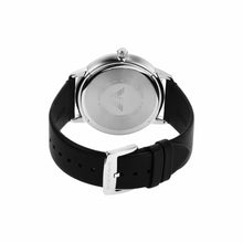 Load image into Gallery viewer, Emporio Armani Black Analogue Watch AR11193
