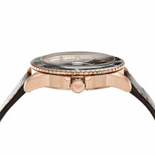 Load image into Gallery viewer, Emporio Armani Brown Analogue Watch AR11556
