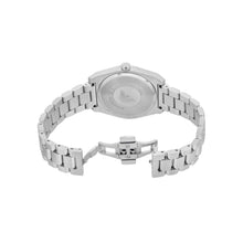 Load image into Gallery viewer, Emporio Armani Silver Tone Analogue Watch AR11620
