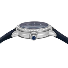 Load image into Gallery viewer, Emporio Armani Blue Analogue Watch AR11629
