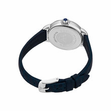 Load image into Gallery viewer, Emporio Armani Blue Analogue Watch AR11629
