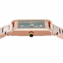 Load image into Gallery viewer, Emporio Armani Rose Gold Tone Analogue Watch AR11641
