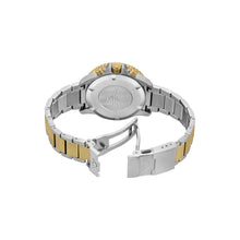 Load image into Gallery viewer, Emporio Armani Multicolour Chronograph Watches AR11695
