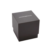 Load image into Gallery viewer, Emporio Armani Multicolour Analogue Watches AR11702
