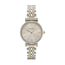 Load image into Gallery viewer, Emporio Armani Multicolour Analogue Watches AR11702
