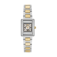 Load image into Gallery viewer, Emporio Armani Multicolour Analogue Watches AR11704
