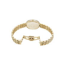 Load image into Gallery viewer, Emporio Armani Gold Tone Analogue Watches AR11707
