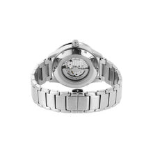 Load image into Gallery viewer, Emporio Armani Silver Tone Analogue Watch AR60053
