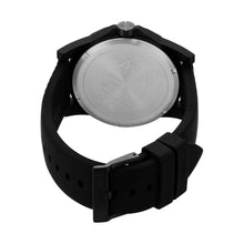 Load image into Gallery viewer, Armani Exchange Black Analogue Watch AX2536
