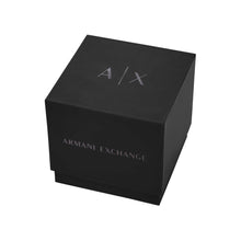 Load image into Gallery viewer, Armani Exchange Gold Tone Chronograph Watches AX2822
