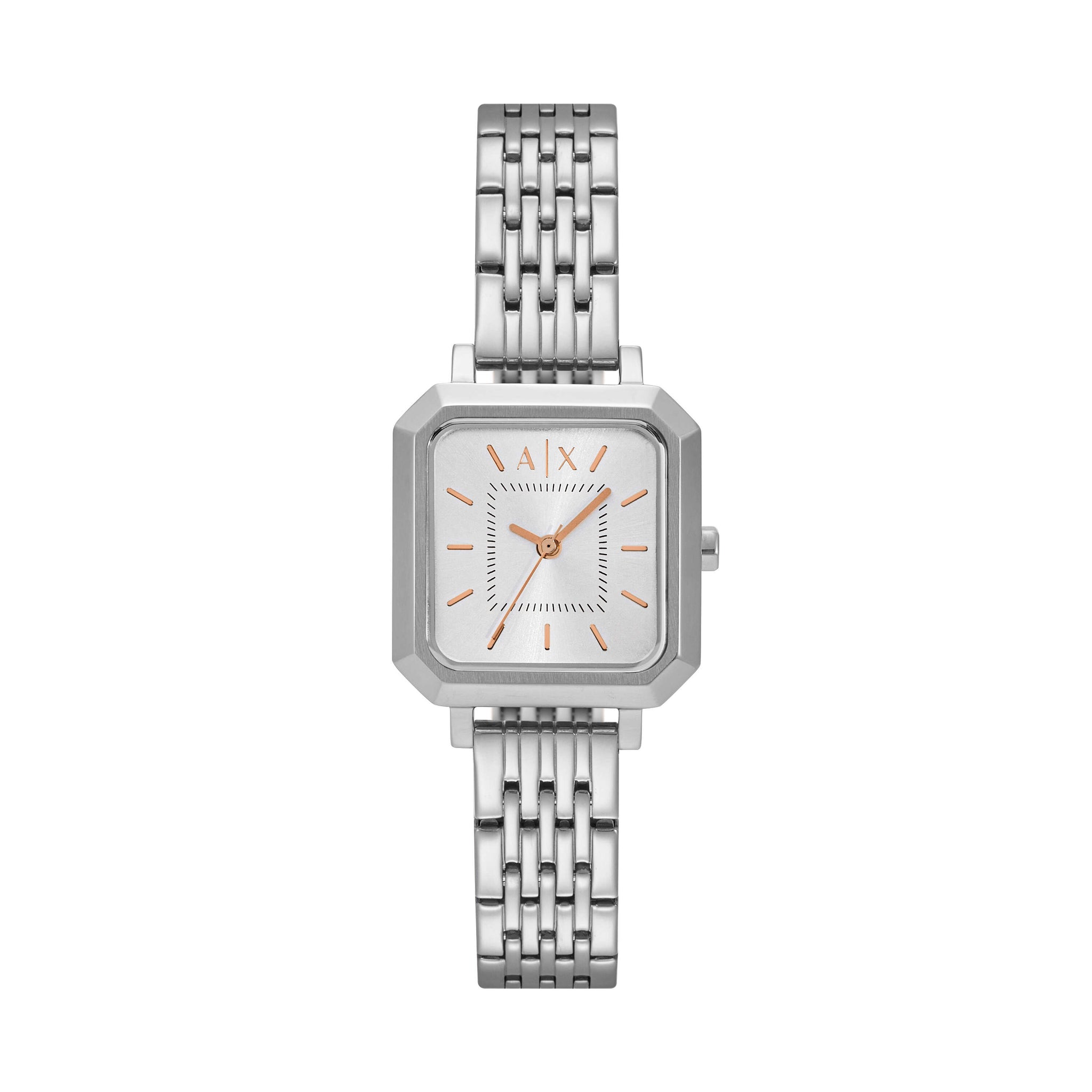 Armani Exchange Women's Watches – Watch Station® - Hong Kong Armani Exchange Women's Watches – Watch Station® - Hong Kong