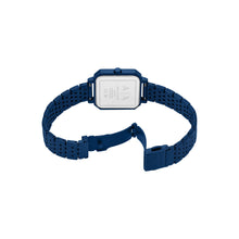 Load image into Gallery viewer, Armani Exchange Blue Analogue Watches AX5730
