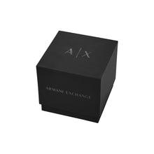 Load image into Gallery viewer, Armani Exchange Rose Gold Analogue Watches AX5832
