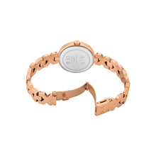 Load image into Gallery viewer, Armani Exchange Rose Gold Analogue Watches AX5832
