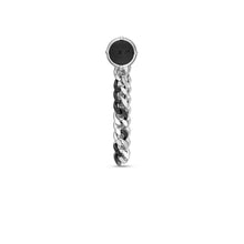 Load image into Gallery viewer, Diesel Stainless Steel Stud Earring DX1500931
