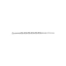 Load image into Gallery viewer, Diesel Metamorph Silver-Tone Bracelet DX1633040
