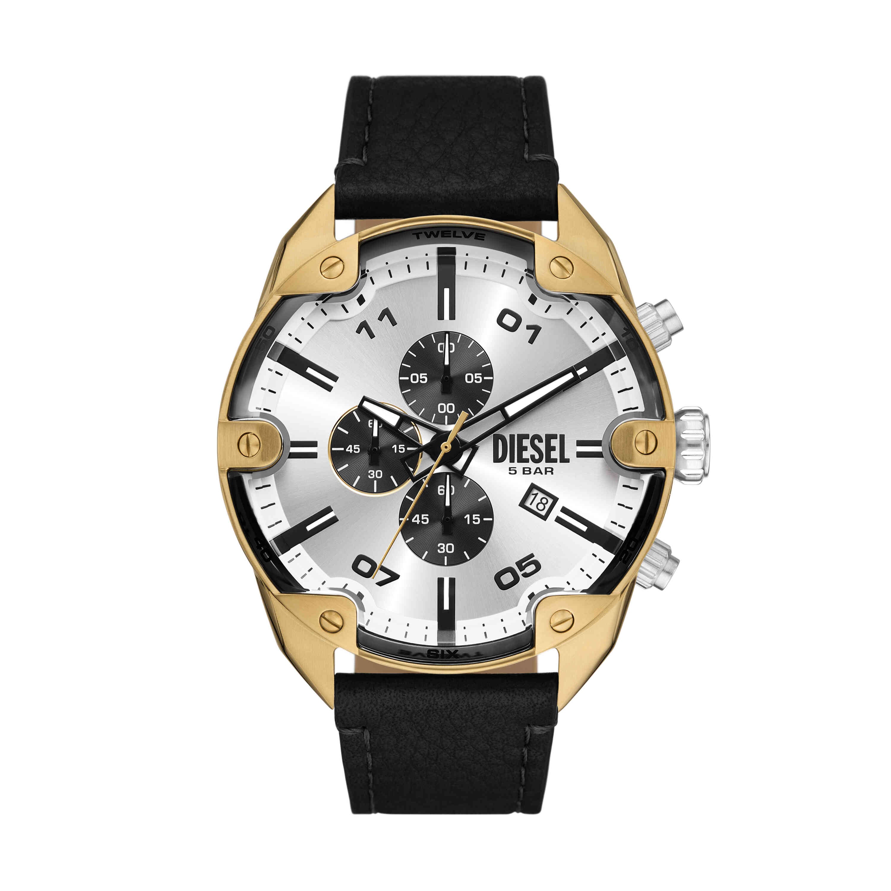 Diesel – Page 3 – Watch Station® - Hong Kong Official Site