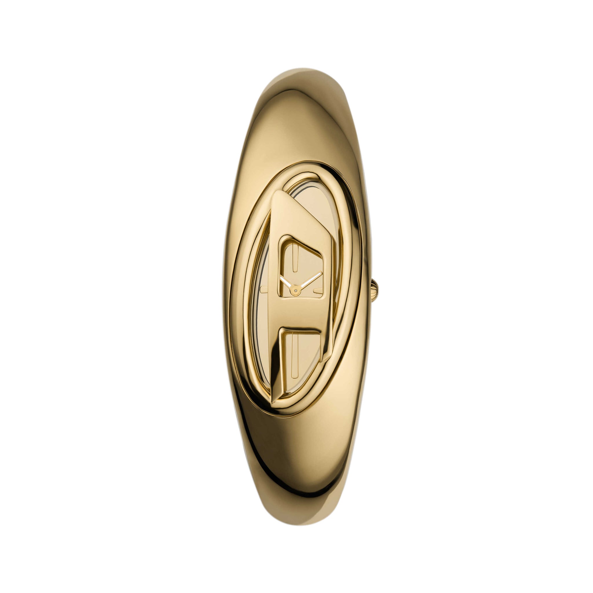 Diesel – Page 3 – Watch Station® - Hong Kong Official Site