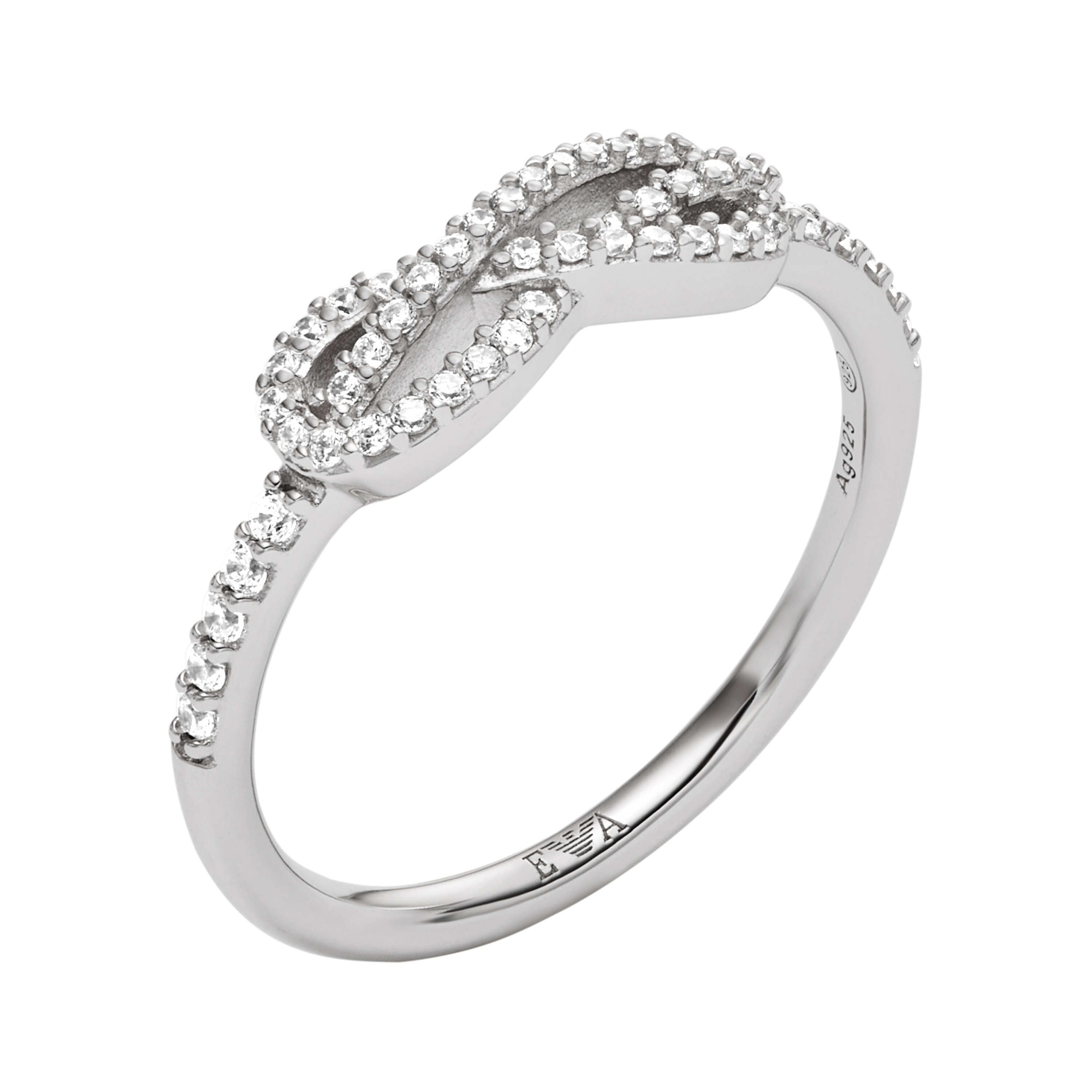 アクセサリーその他 EMPORIO ARMANI Woman Jewel Lilac EW001811AF15508 MA043 EMPORIO ARMANI: Jewel woman - Lilac | Emporio Armani jewel