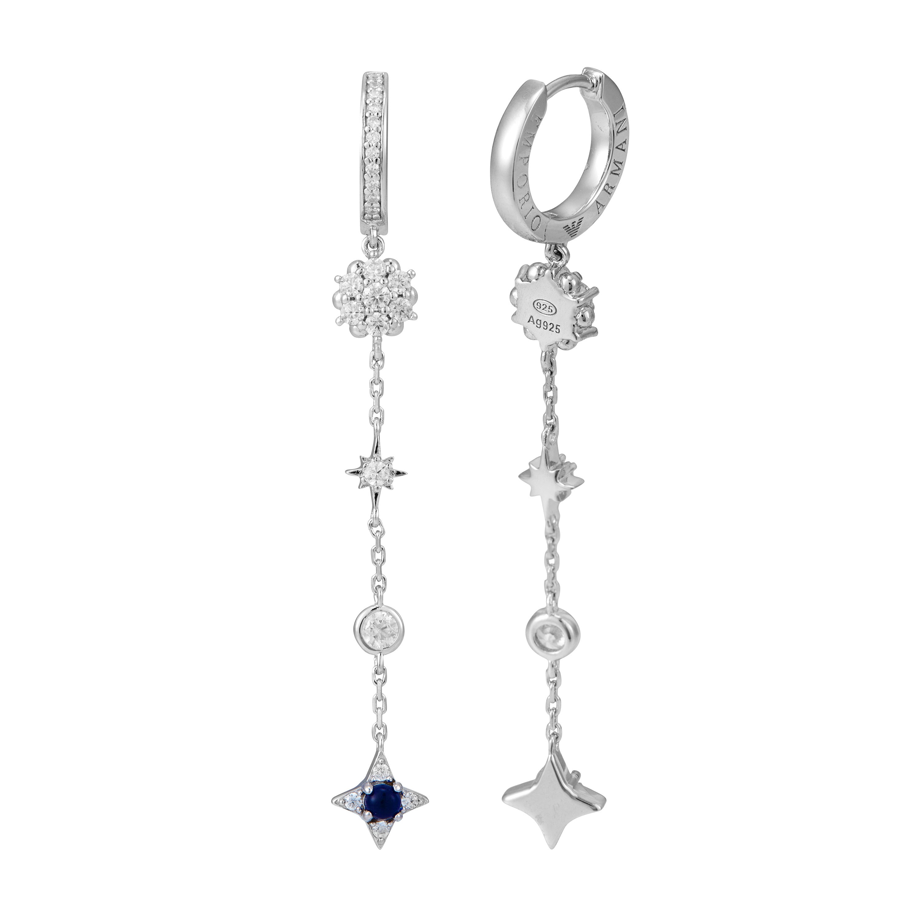 Emporio Armani Women's Jewellery – Watch Station® - Hong