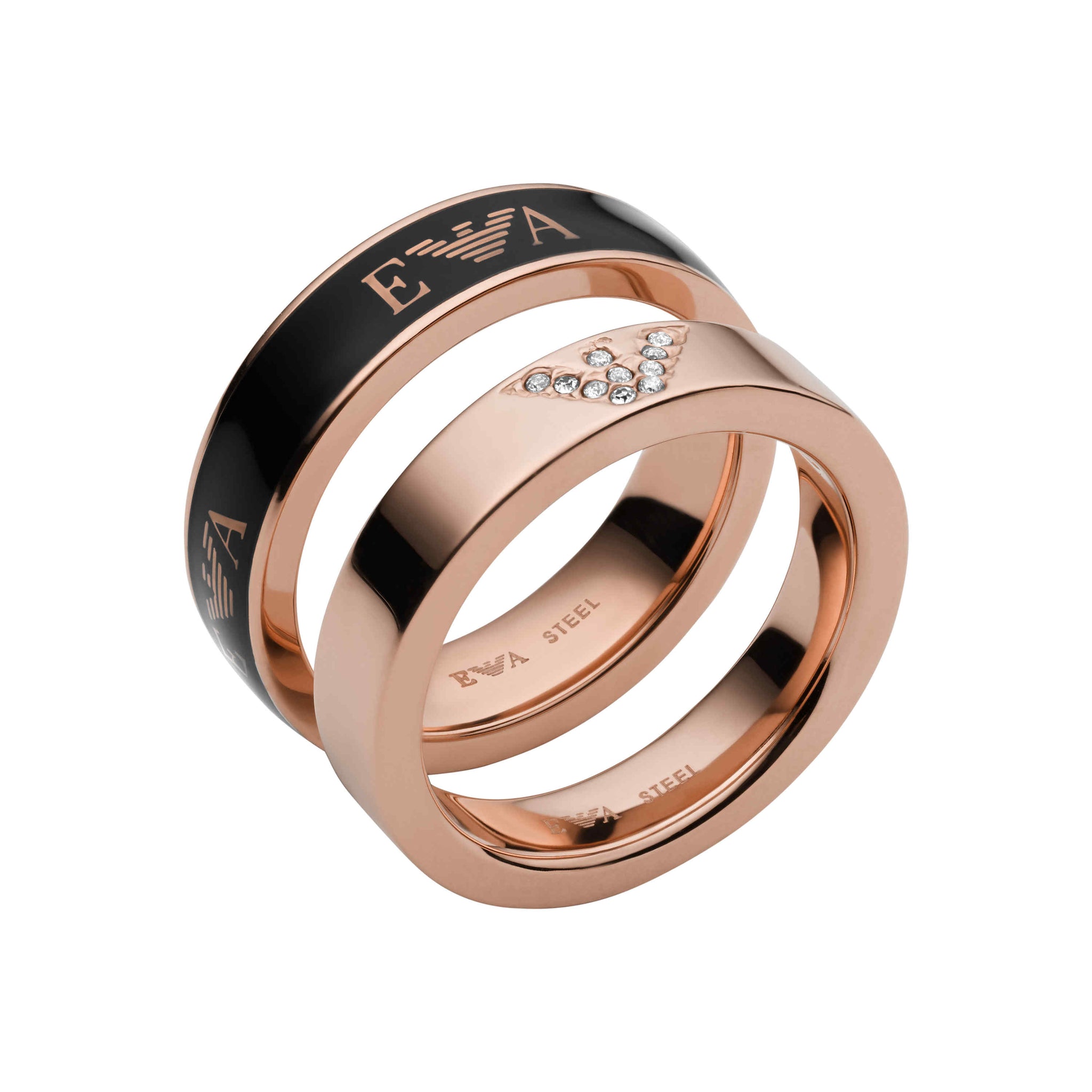 アクセサリーその他 EMPORIO ARMANI Woman Jewel Natural EW001782AF15470 U6190 s-l1200.jpg