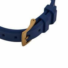 Load image into Gallery viewer, Emporio Armani Blue Bracelet
