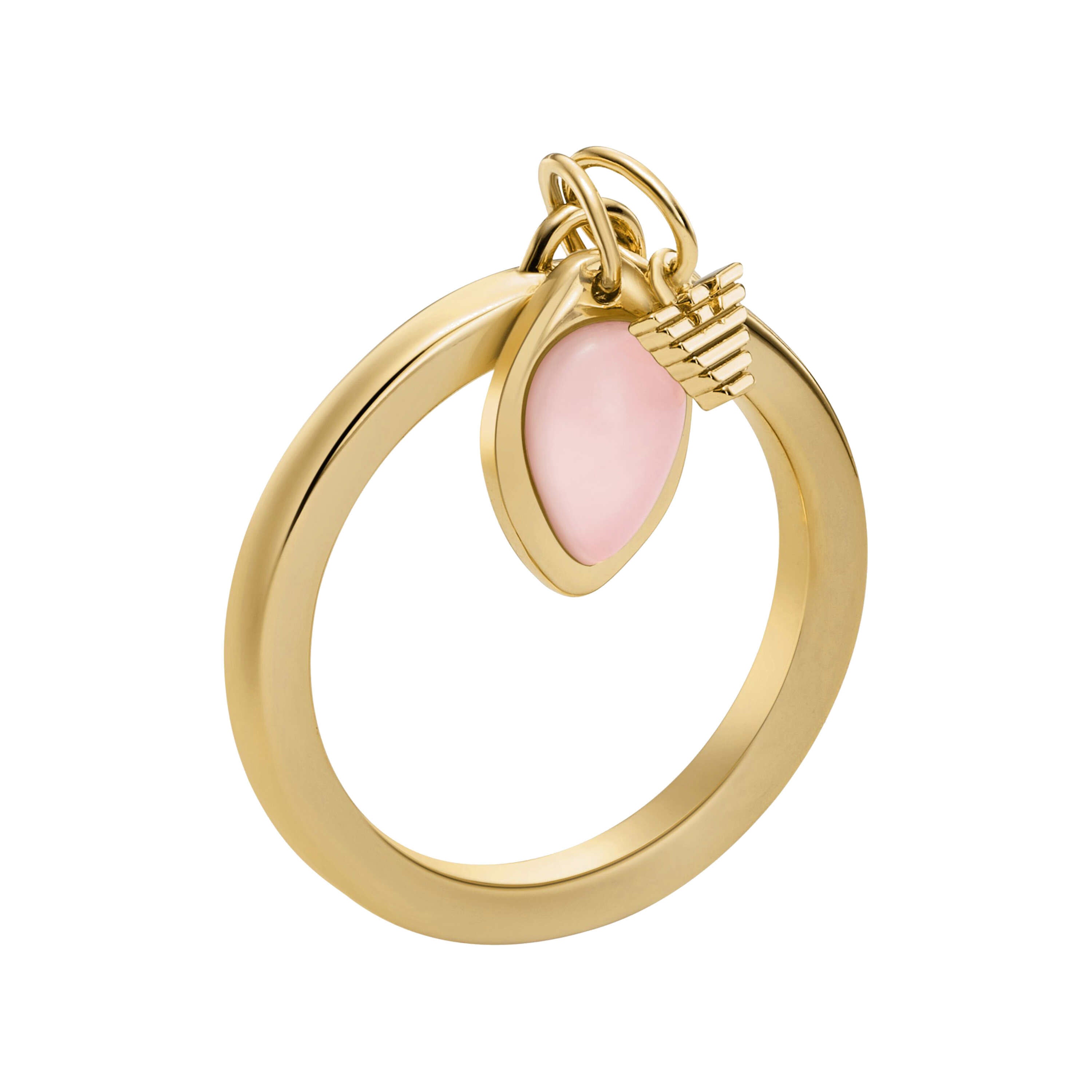 Emporio Armani Women's Jewellery – Watch Station® - Hong