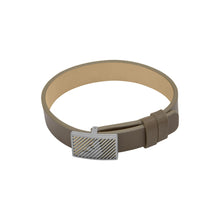 Load image into Gallery viewer, Emporio Armani Emporio Armani Two-Tone Bracelet EGS3240060

